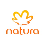 Natura  thumbnail
