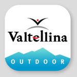 Escursioni ed itirerari su ValtellinaOutdoor thumbnail