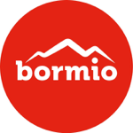 Vai al sito BORMIO.EU thumbnail