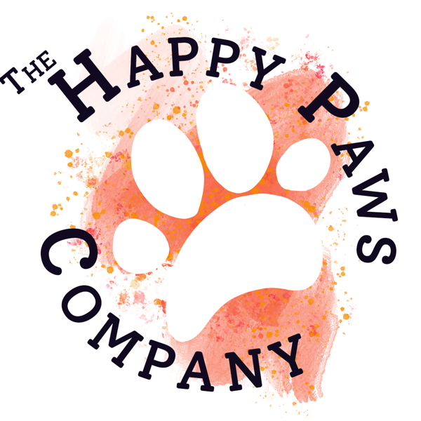 Happy 2024 paws inc