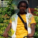 PRETTY HARD CASES (SEASON 2 EPISODES) thumbnail