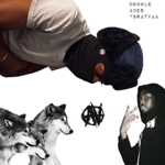 BRATVAA • PLAYLIST FW 2/3 thumbnail