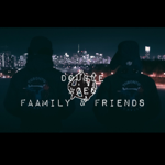 FAAMILY & FRIENDS VOL 1 thumbnail