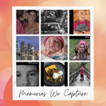 Memories Captured  thumbnail