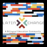 PODCAST-LATINX CHANGE  thumbnail