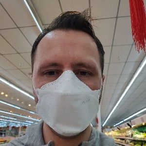 BioSite profile picture for @jeffrey