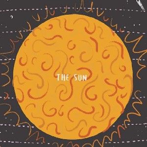 15% off prints thumbnail