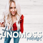 UNOMOSS Podcast thumbnail