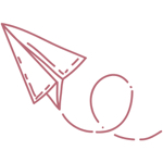 Join The Influencer Circle Channel thumbnail