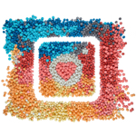 FREE Instagram Reels Training thumbnail