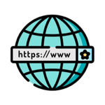 Sitio Web thumbnail