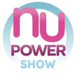 Nu Power Show thumbnail