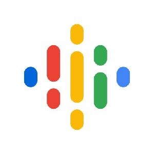 Escuchanos por Google Podcast thumbnail