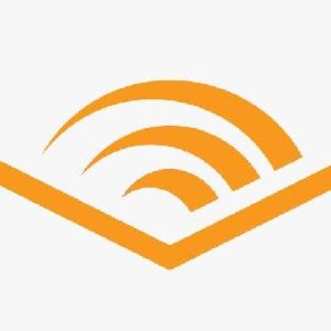 Escuchanos por Amazon Audible thumbnail
