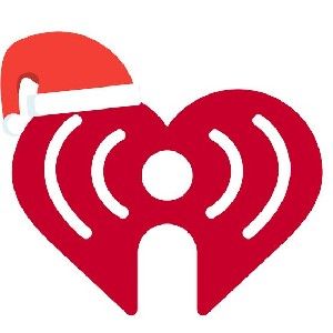 Escuchanos por iHeartRadio thumbnail