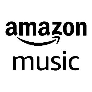 Escuchanos Por Amazon Music thumbnail