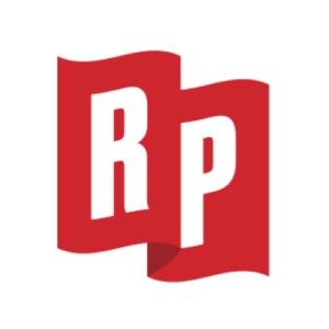 Escuchanos por RadioPublic thumbnail