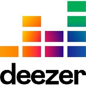 Escuchanos por Deezer thumbnail