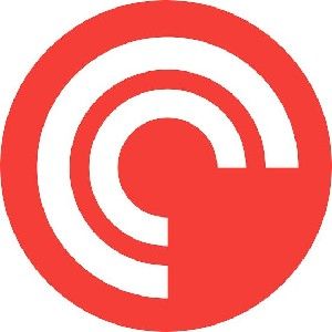 Escucha por Pocket Casts thumbnail
