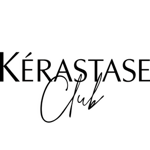 Kérastase Club thumbnail