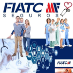 Guía y Cuadro Médico thumbnail