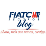 Blog thumbnail