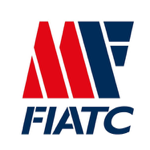 Fiatc thumbnail