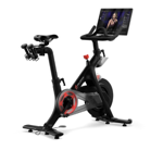 Peloton $100 off • Code N4RS6J thumbnail