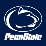 Penn State University article thumbnail