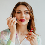 Sign up for Kaitlin's Performance Makeup Master Class thumbnail