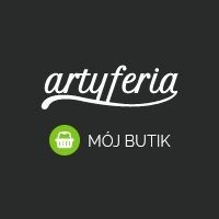 Artyferia | Butik online 🇵🇱 thumbnail