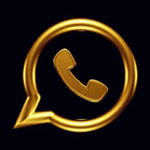 Hablemos por WhatsApp  thumbnail