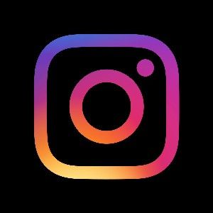 IG thumbnail