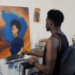 Studio|Portfolio thumbnail
