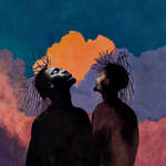 Paintings&Prints thumbnail