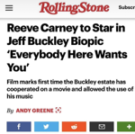 Rolling Stone  thumbnail