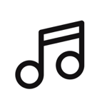 Music thumbnail