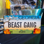 Beast Gang ATL thumbnail