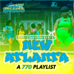  New Atlanta Playlist thumbnail