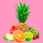 IL PERCORSO JUICEPLUS thumbnail