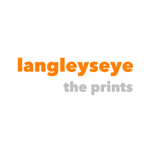 Print Collection thumbnail