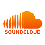 SoundCloud thumbnail
