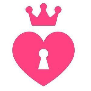 𝑀𝑎𝑛𝑦𝑉𝑖𝑑𝑠 thumbnail