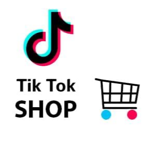 TIKTOK SHOP thumbnail