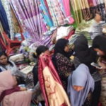 LOKASI TOKO thumbnail