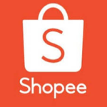 SHOPEE thumbnail