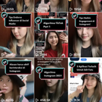 Content Tips [ TikTok ] thumbnail