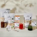 30 Days to Healthy Living Kit thumbnail