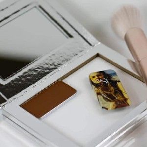 MY MAKEUP FAVES thumbnail