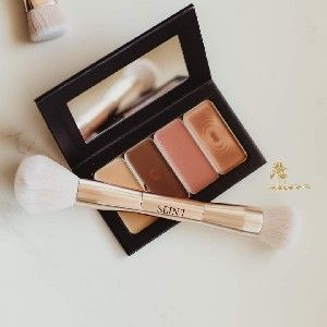 SHOP MY MAKEUP thumbnail